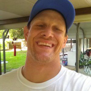 Meet your Posher, Lee